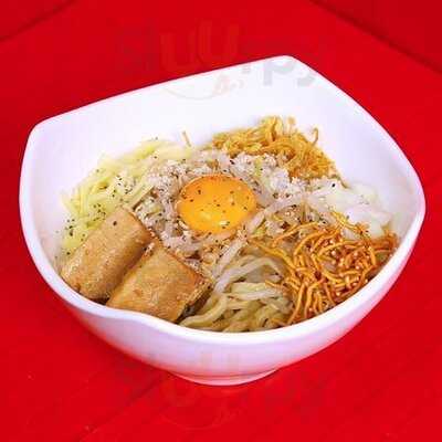 カラオケ パセラ 秋葉原昭和通り館