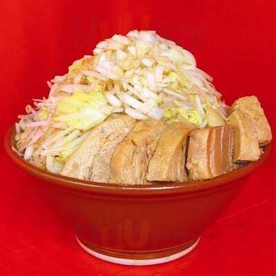 カラオケ パセラ 秋葉原昭和通り館