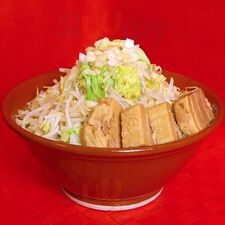 カラオケ パセラ 秋葉原昭和通り館