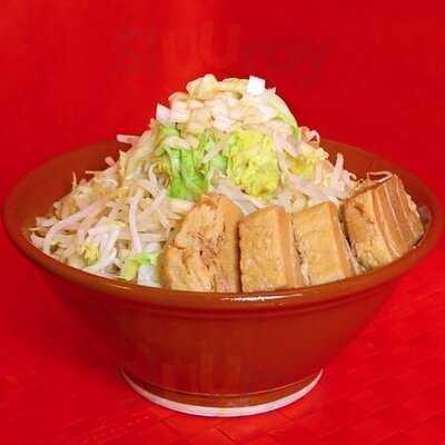 カラオケ パセラ 秋葉原昭和通り館