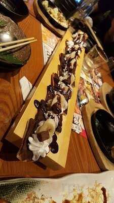 甘太郎 渋谷道玄坂店