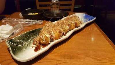 甘太郎 渋谷道玄坂店