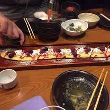 甘太郎 渋谷道玄坂店