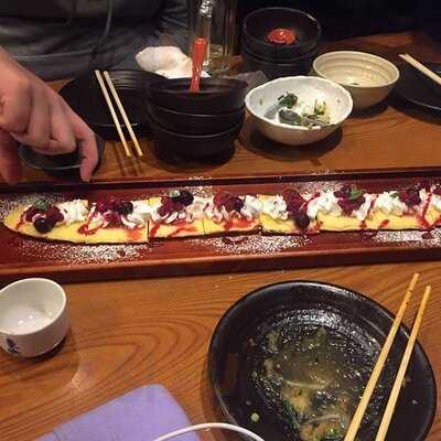 甘太郎 渋谷道玄坂店