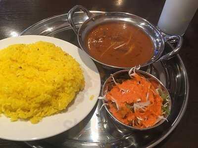 エビン 青葉台店