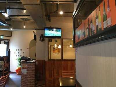 エビン 青葉台店