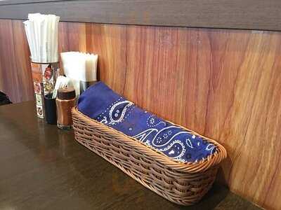 エビン 青葉台店