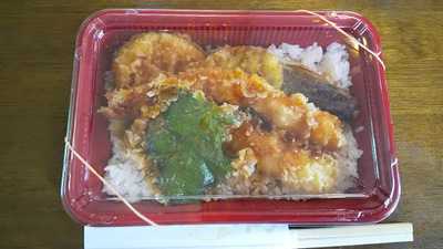 和彩寮 せのうみ