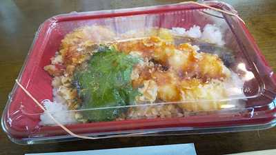 和彩寮 せのうみ