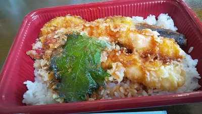 和彩寮 せのうみ