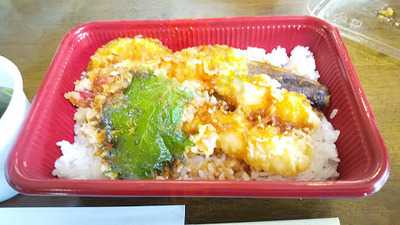 和彩寮 せのうみ