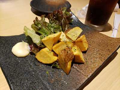 牛タン専門店 濱たん 新横浜店