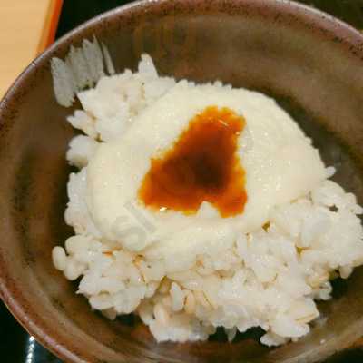 牛タン専門店 濱たん 新横浜店