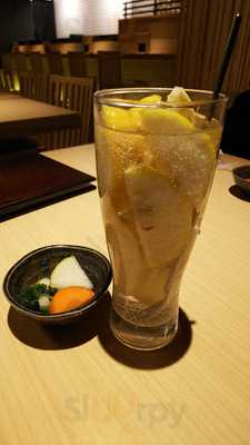 牛タン専門店 濱たん 新横浜店