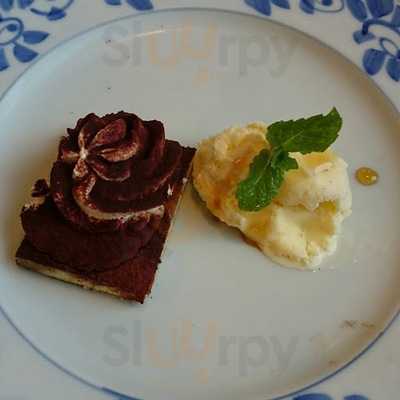 鎌倉パスタ都岡店