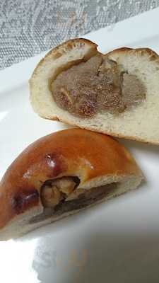 木村屋總本店 東京大丸店