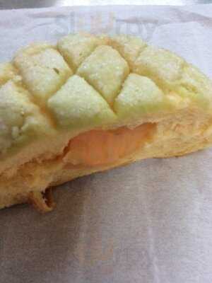 木村屋總本店 東京大丸店