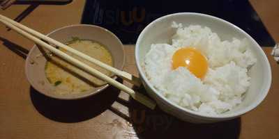 しゃぶしゃぶ温野菜 阿佐ヶ谷店