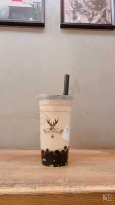 ジ アレイ 恵比寿店