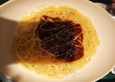 Pronto渋谷109メンズ館店