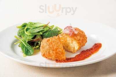 大地の恵み 北海道 永田町店