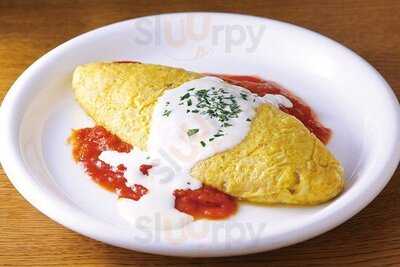 大地の恵み 北海道 永田町店