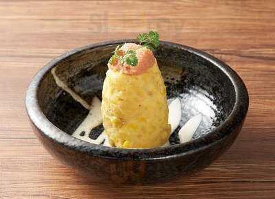 大地の恵み 北海道 永田町店