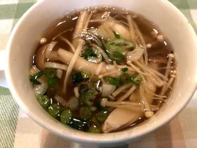 レストラン シェルブール