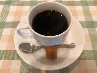 レストラン シェルブール