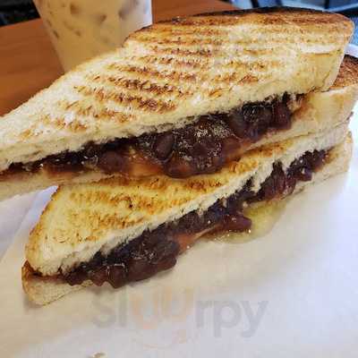 Potasta 千駄ヶ谷店