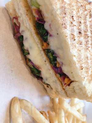 Potasta 千駄ヶ谷店