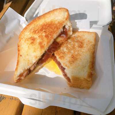 Potasta 千駄ヶ谷店