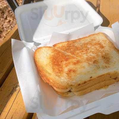 Potasta 千駄ヶ谷店