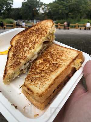 Potasta 千駄ヶ谷店