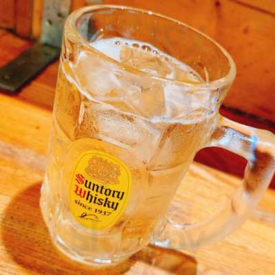 炭火焼 鳥まさ 関内店