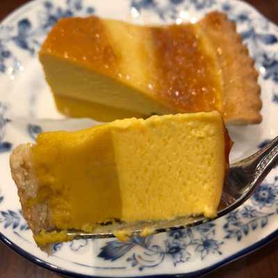 ドトールコーヒーショップ イオン東神奈川店