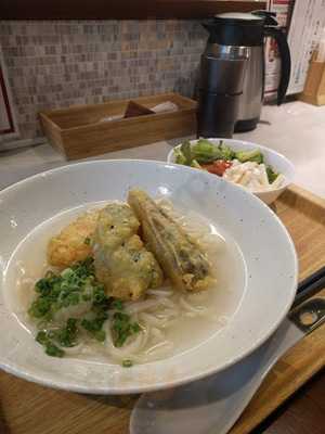 お肉とお魚 Michiba ミチバ  星川