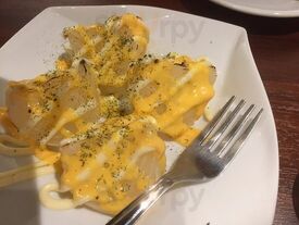 お肉とお魚 Michiba ミチバ  星川