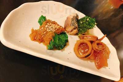 立飲み屋 いっとん