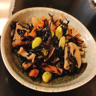 立飲み屋 いっとん