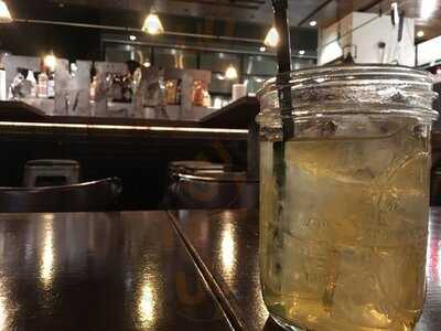 ザ・ミート&ラボラトリー