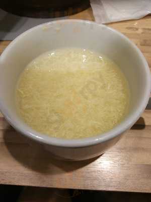 東京カレー屋名店会