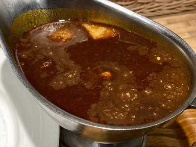 東京カレー屋名店会