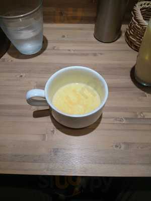 東京カレー屋名店会