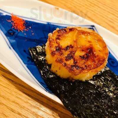 松栄 恵比寿東口店