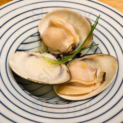 松栄 恵比寿東口店