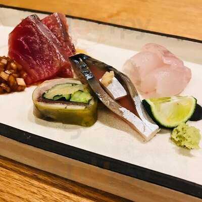 松栄 恵比寿東口店