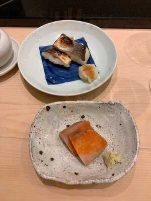 松栄 恵比寿東口店