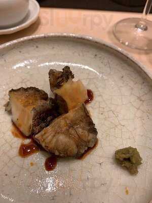 松栄 恵比寿東口店