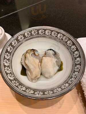 松栄 恵比寿東口店